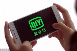 [9分钟科普下]郴州工厂普工最新招聘_哔哩哔哩-2
